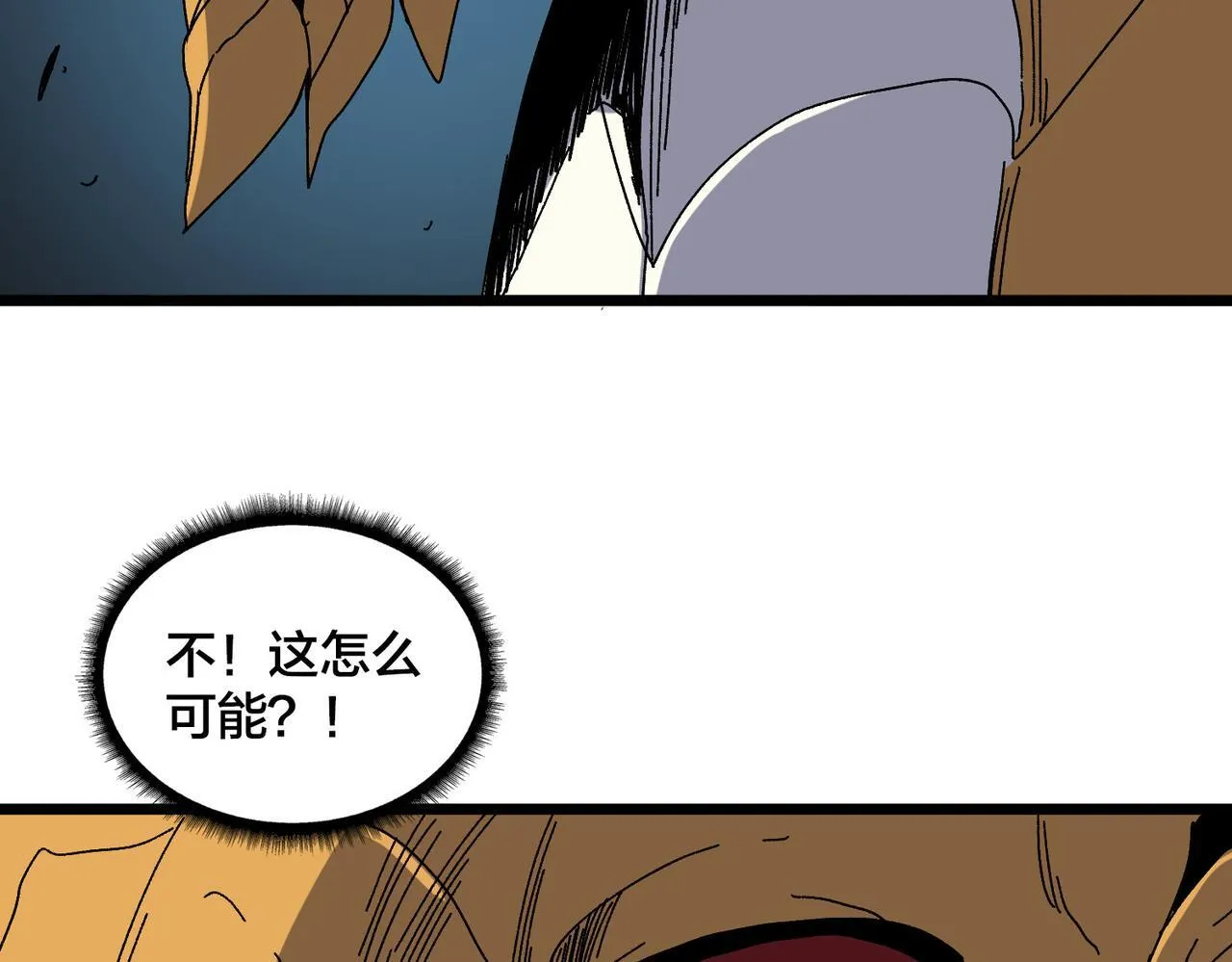 第462页
