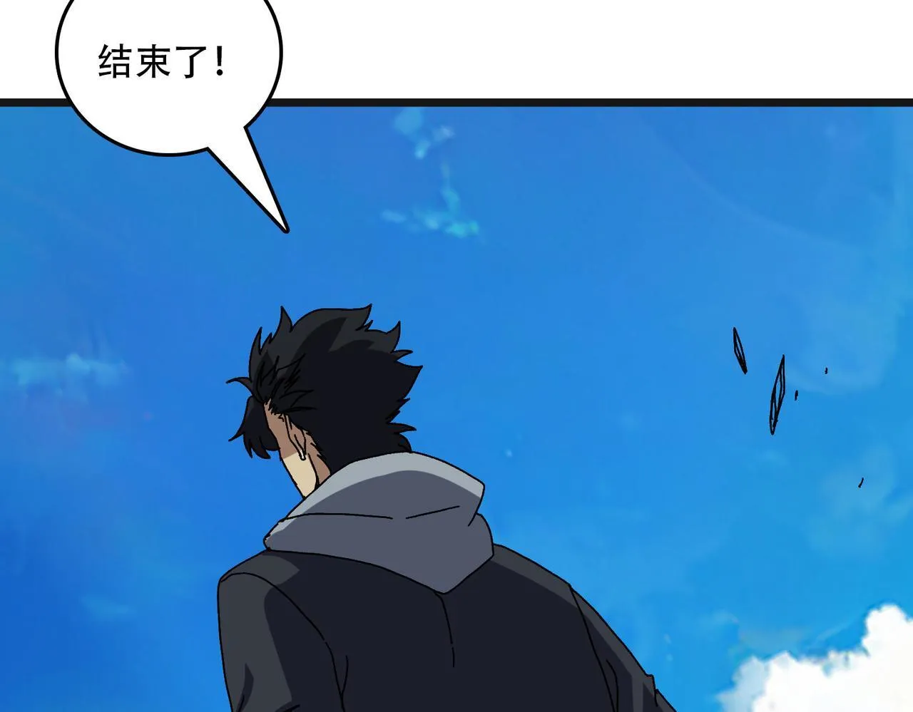 第342页