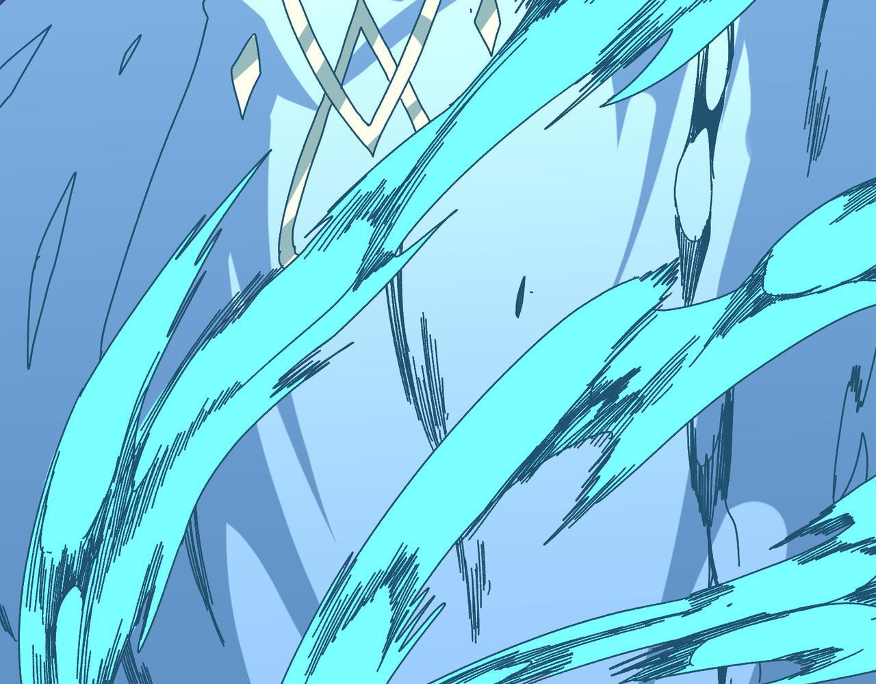第213页