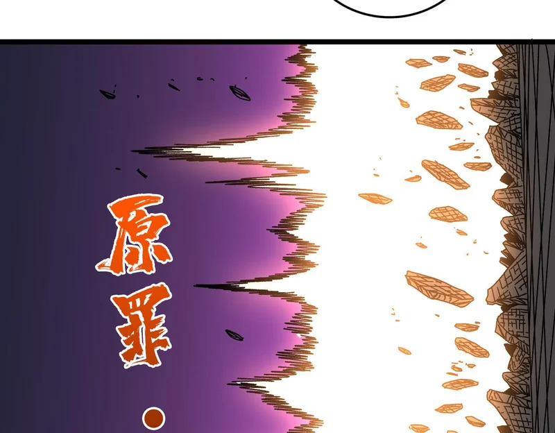 第399页