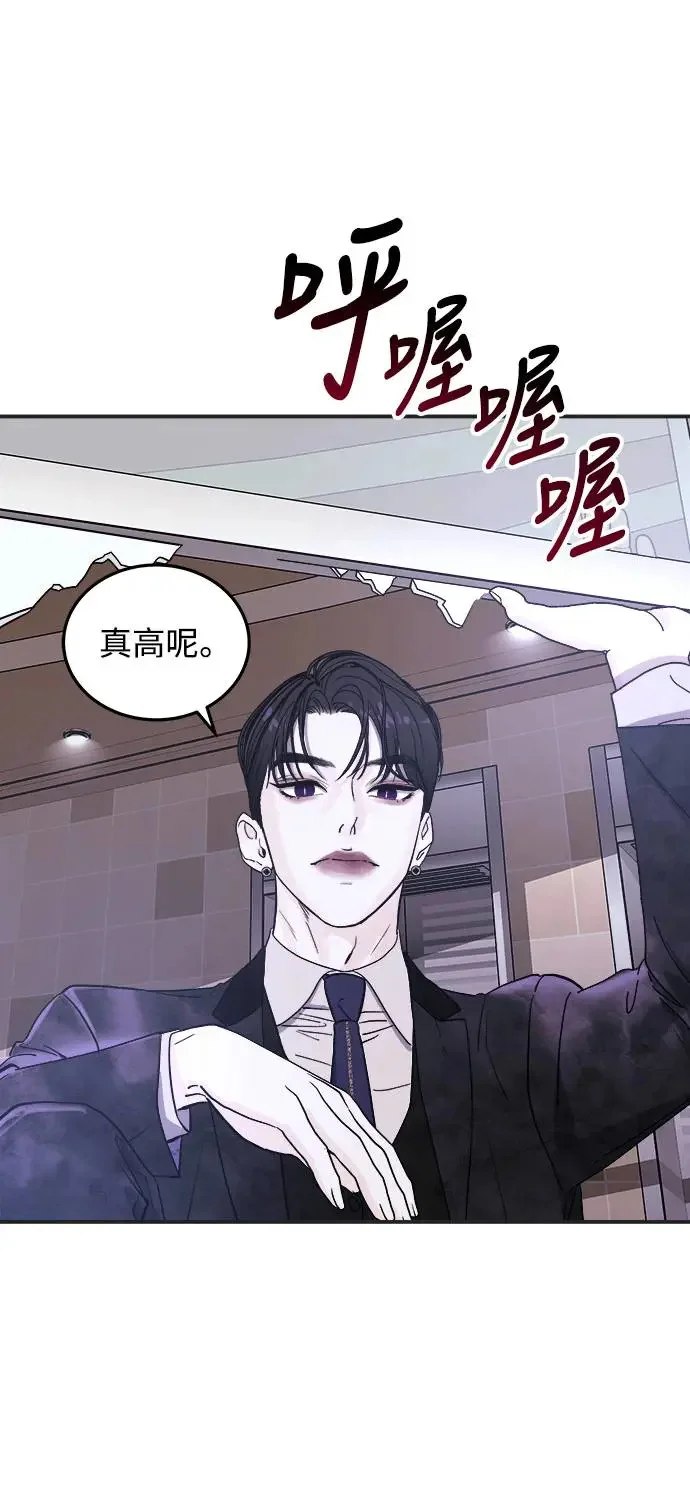 第264页