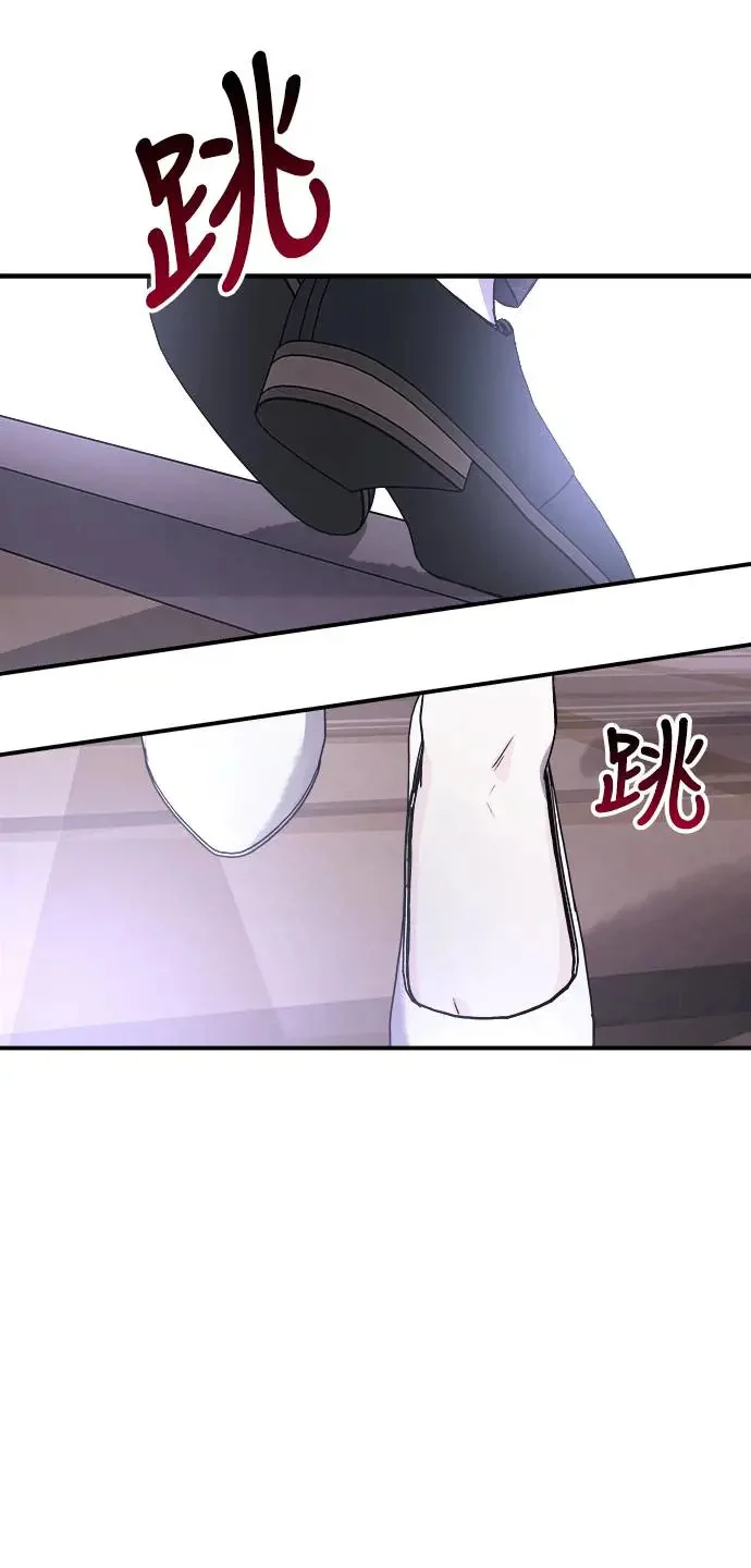 第273页