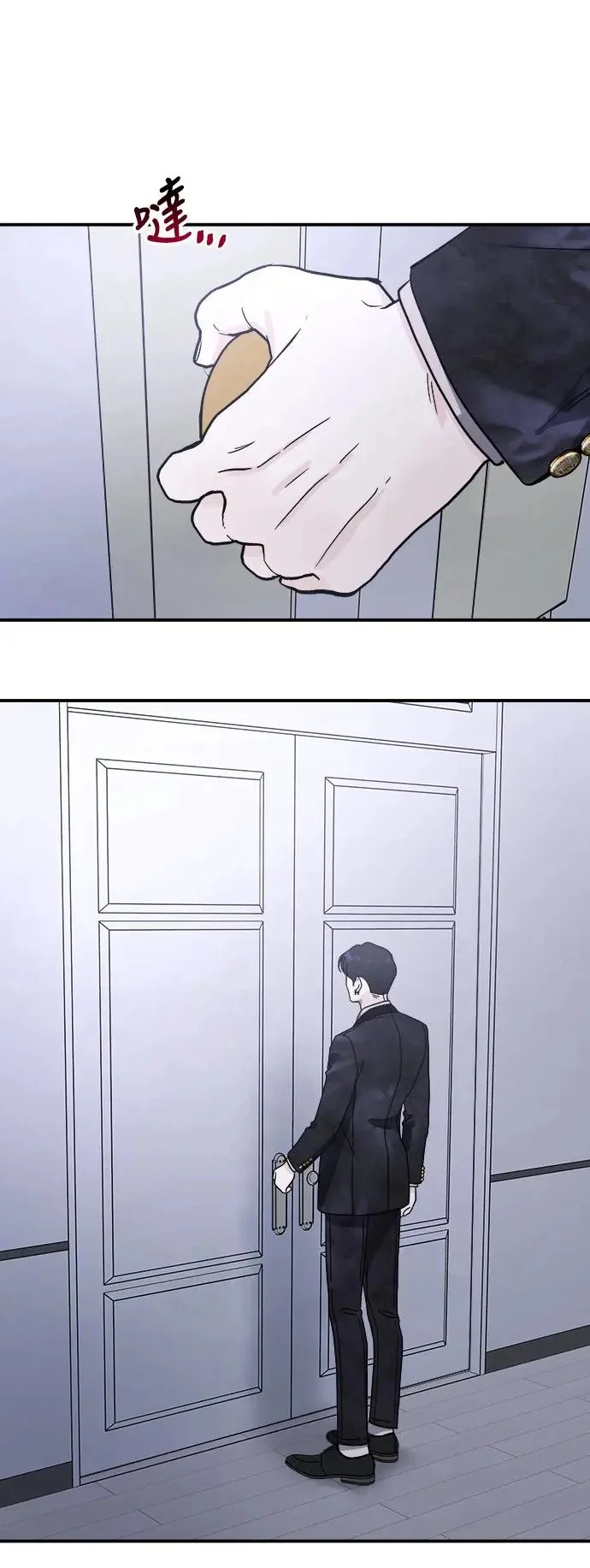 第216页