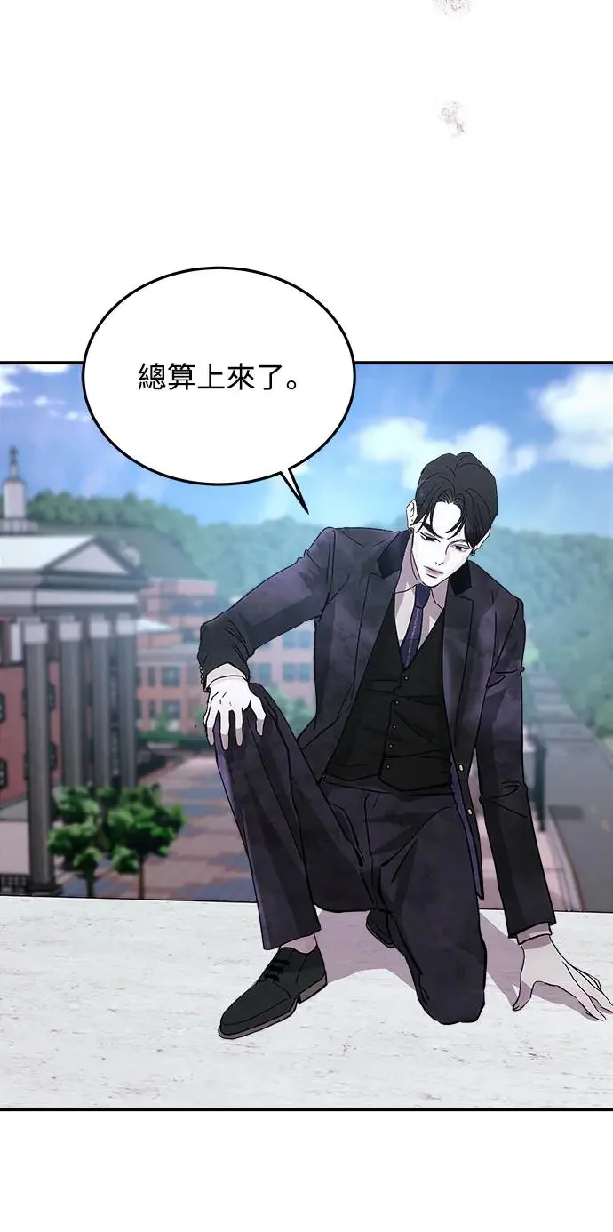 第228页