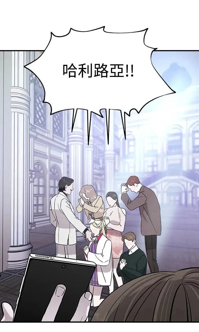 第222页