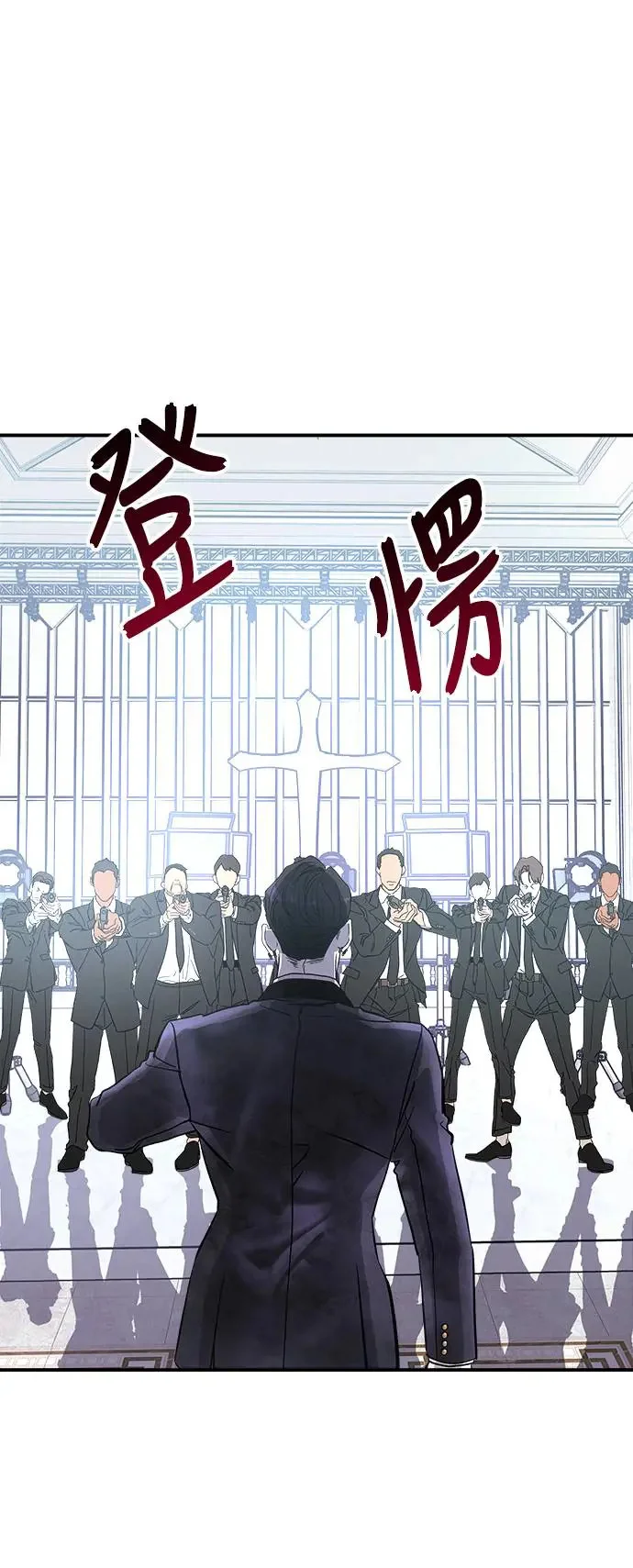 第273页