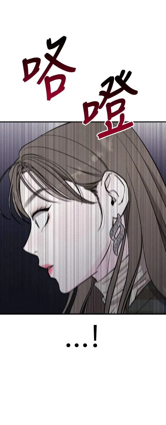 第276页