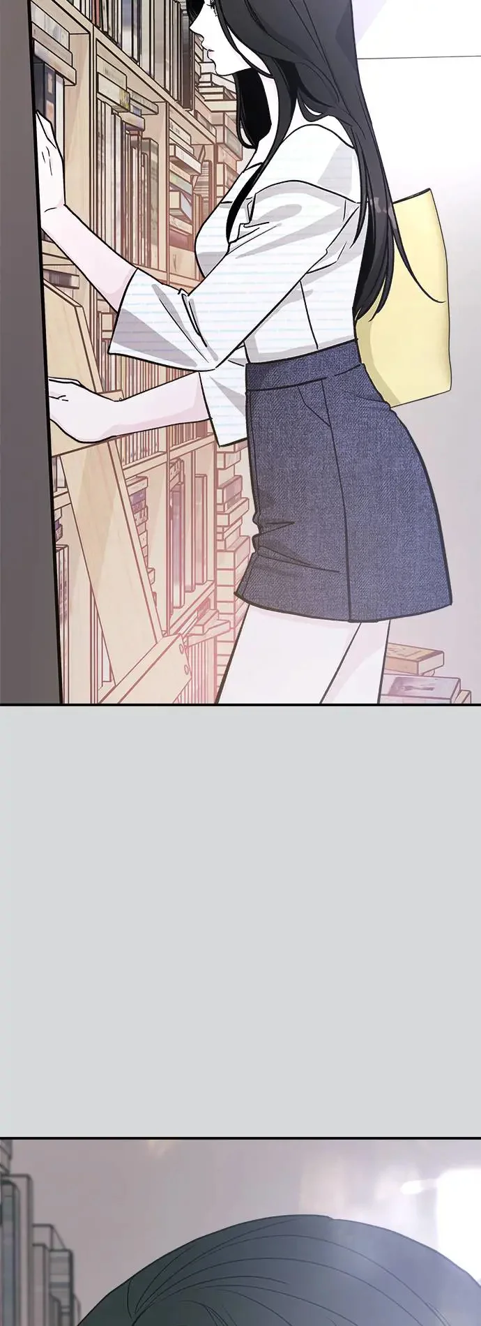 第216页