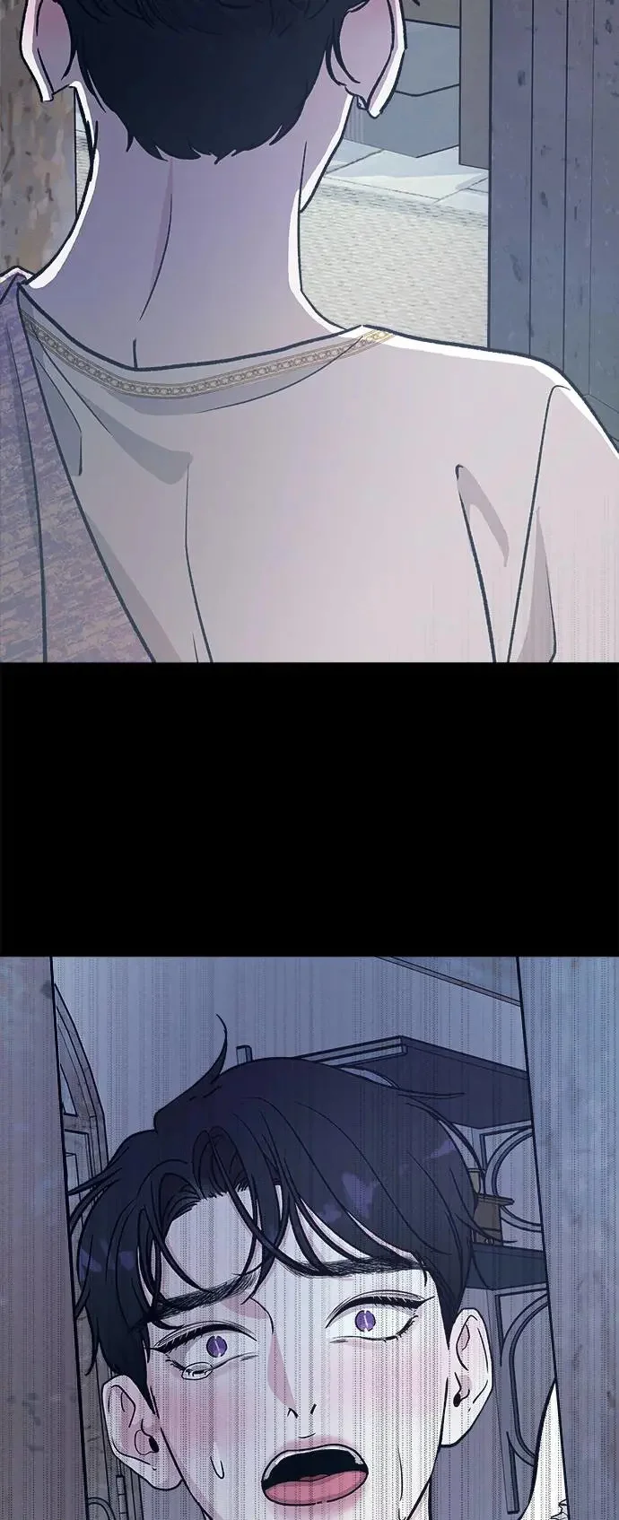 第234页
