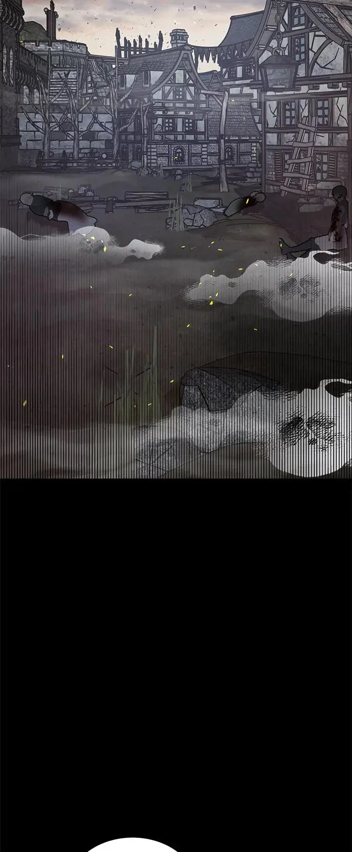 第252页