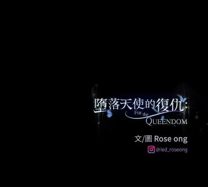 第264页