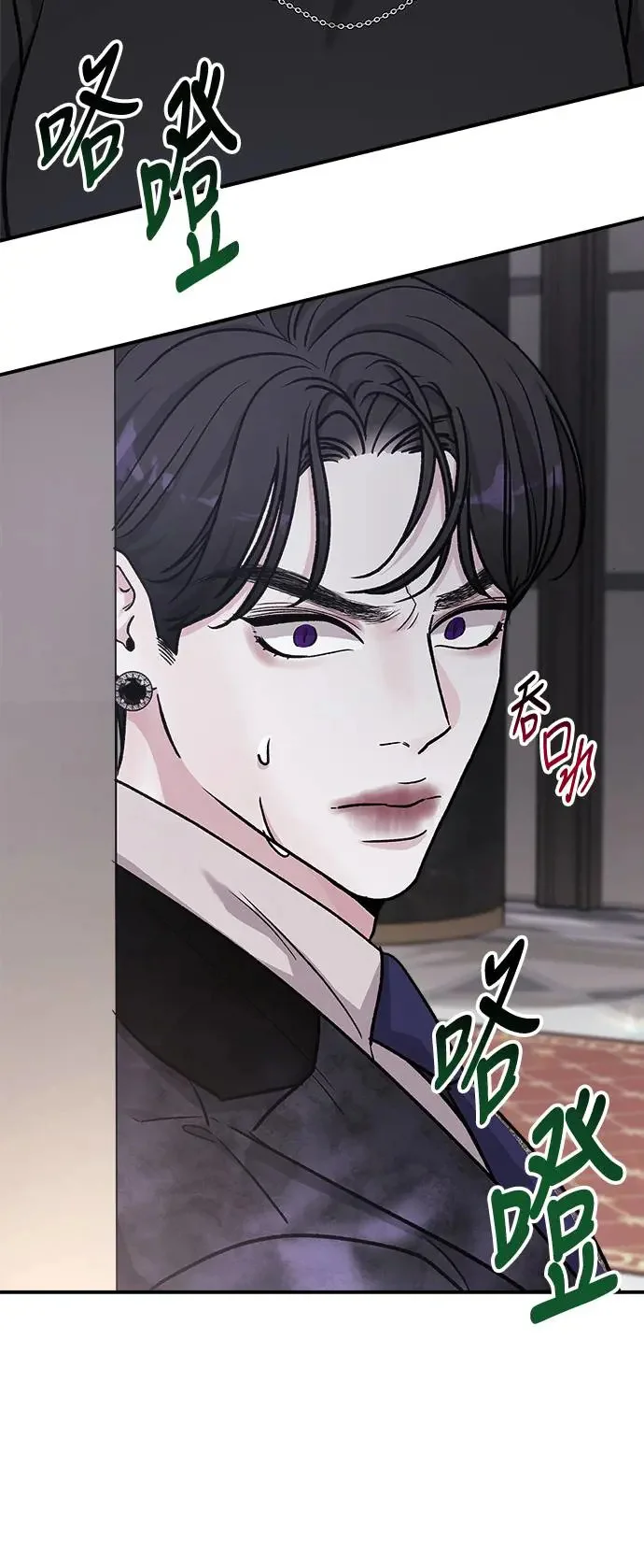 第198页