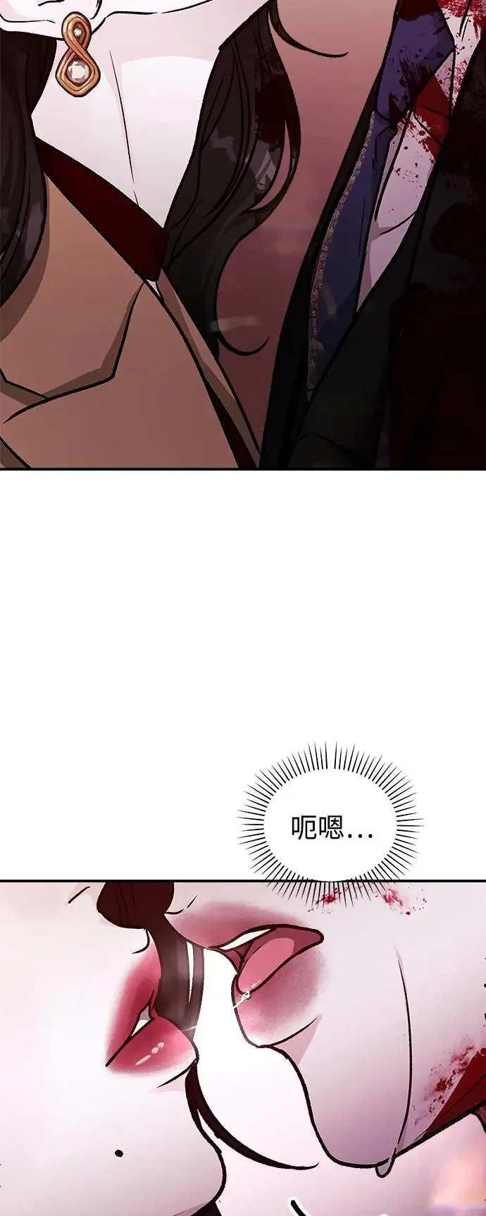 第249页