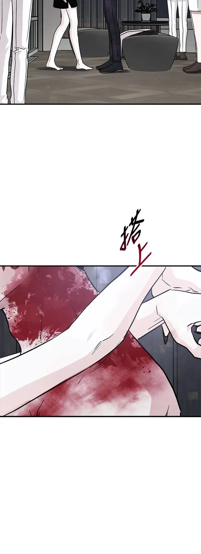 第264页