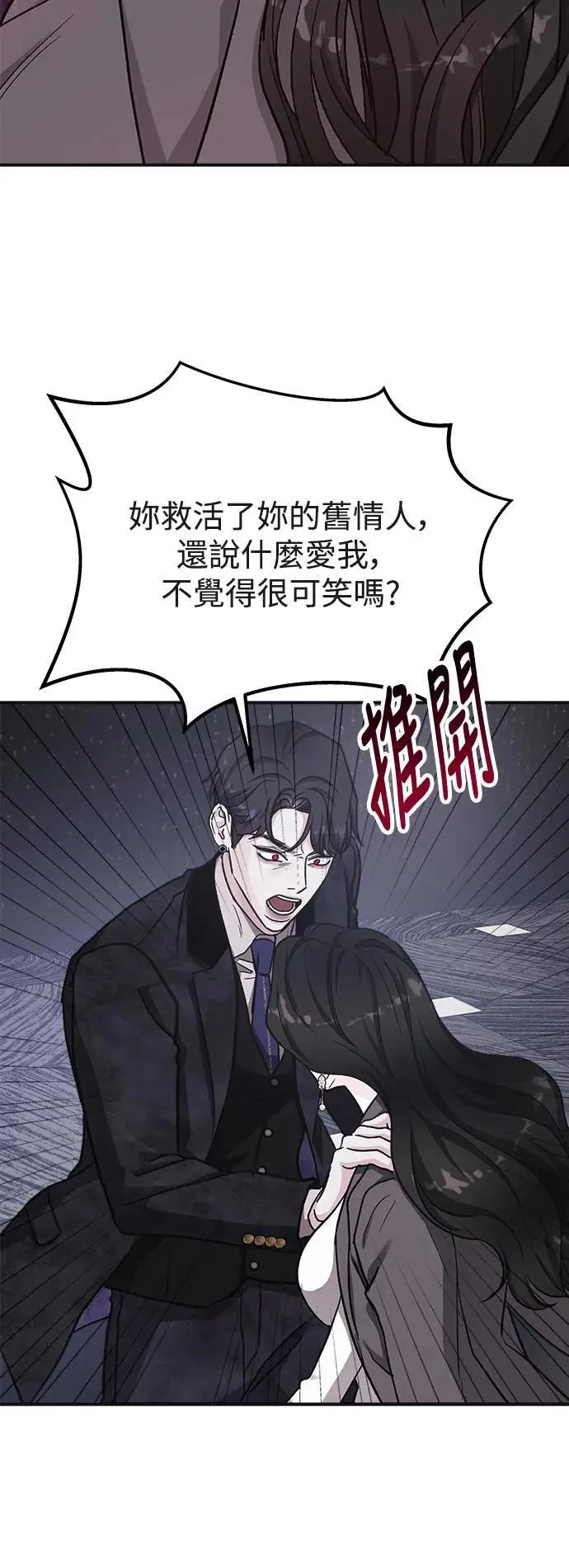 第228页