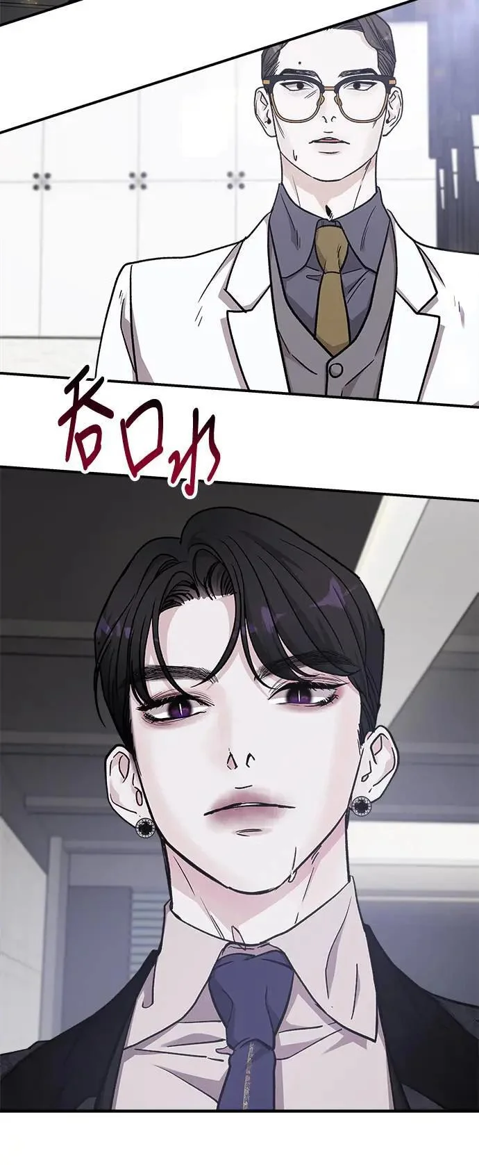 第210页