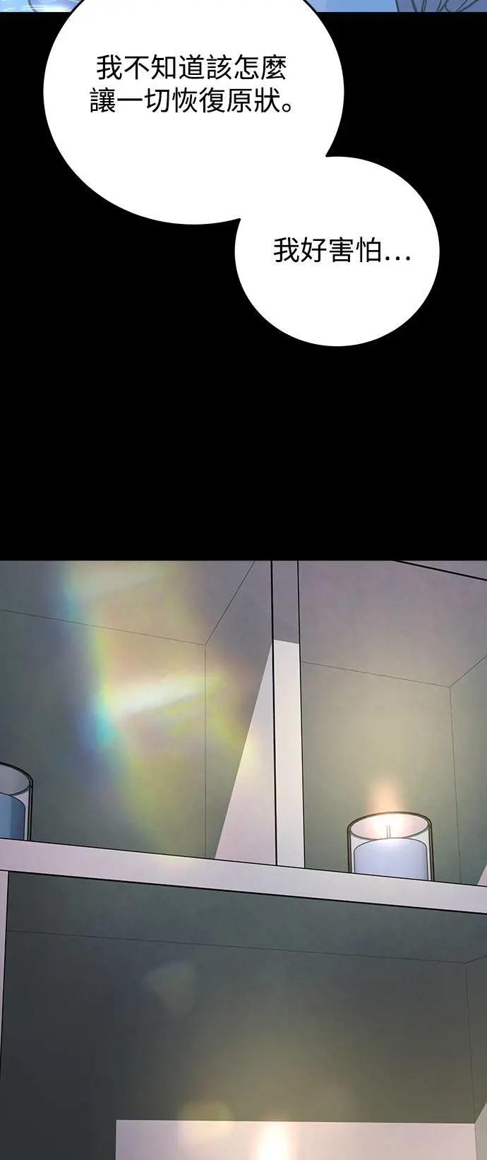 第204页