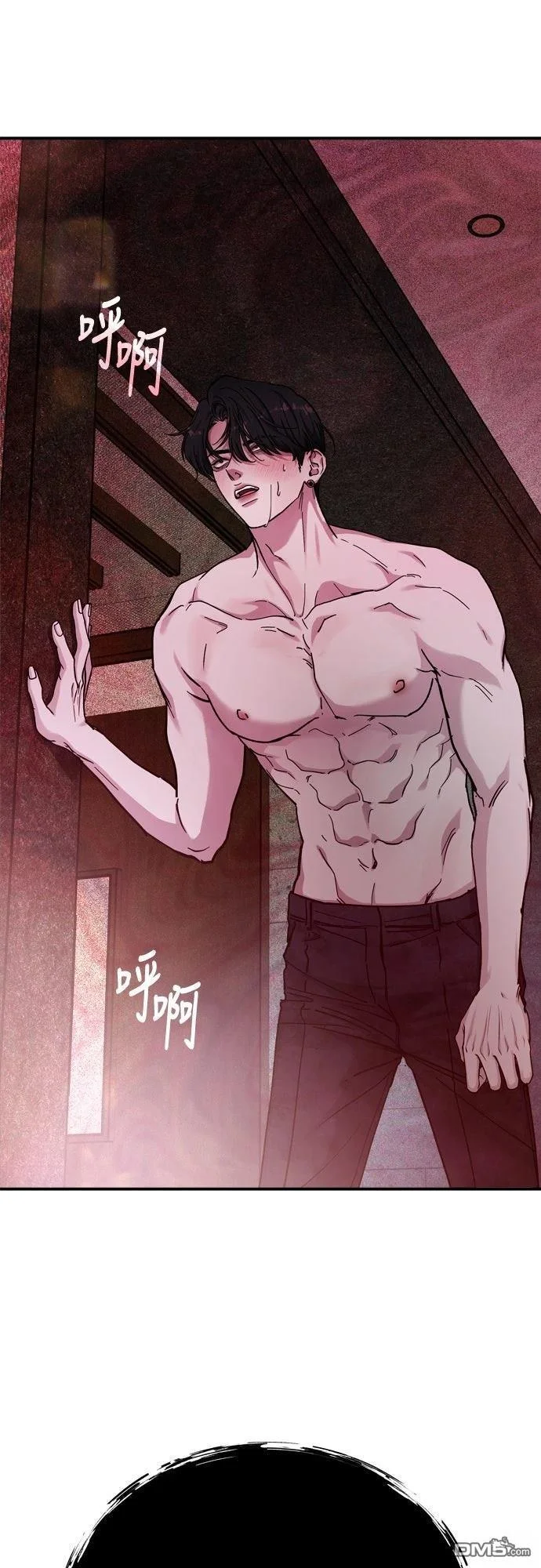 第129页