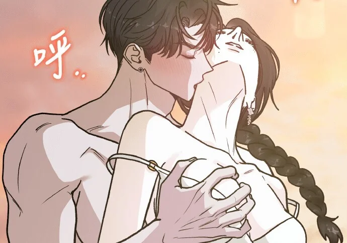 第639页
