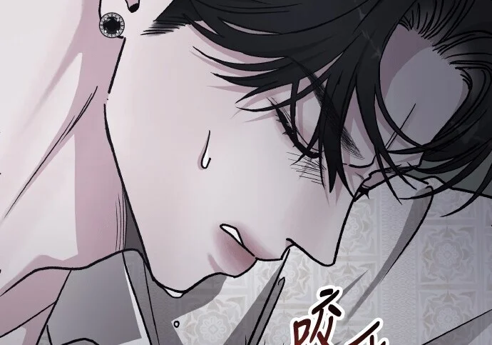 第339页