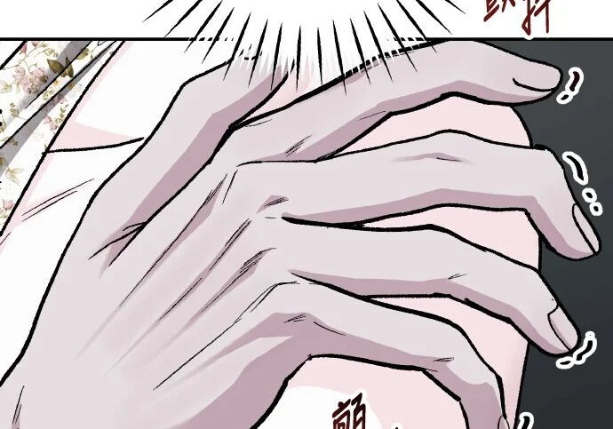 第348页