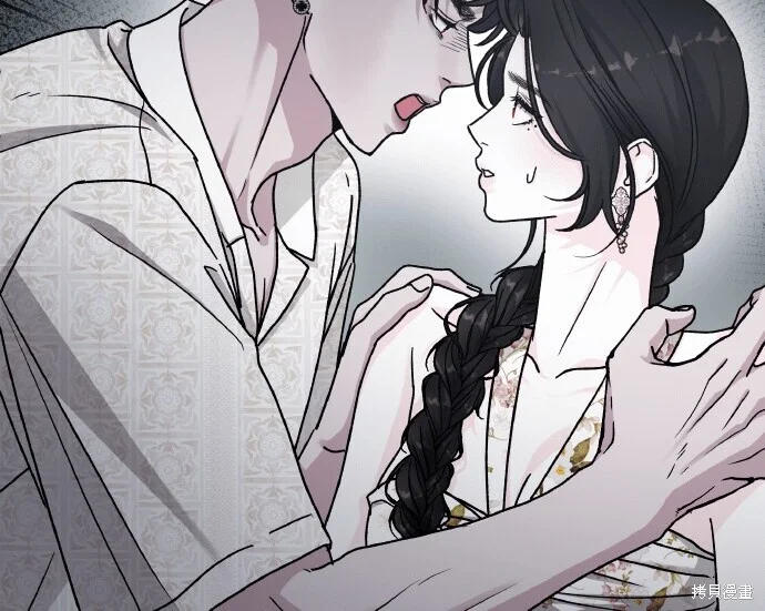 第330页