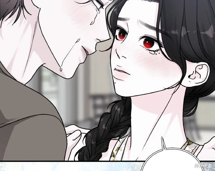 第735页