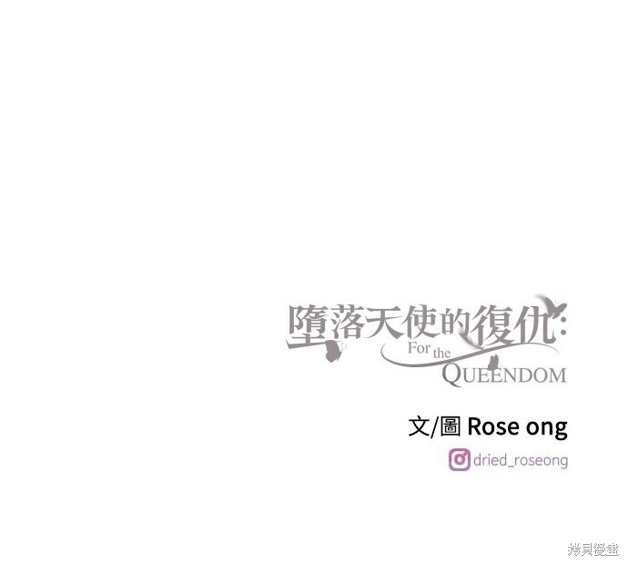 第816页