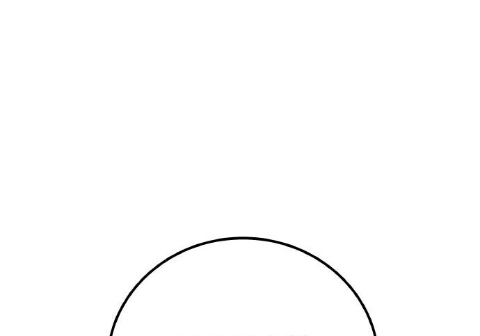 第318页