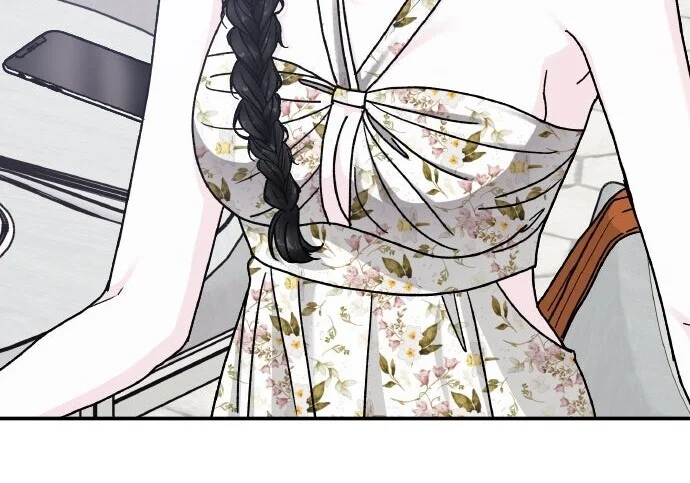 第570页