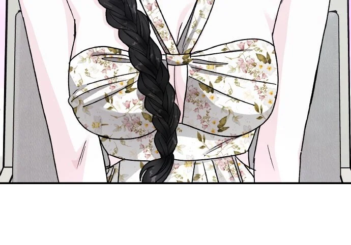 第396页