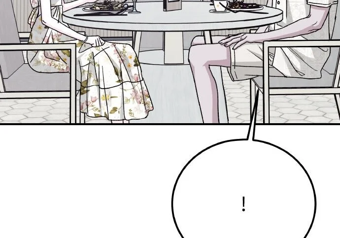 第366页