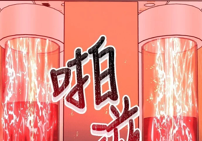 第294页