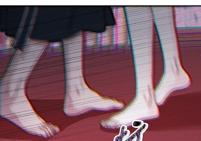 第570页