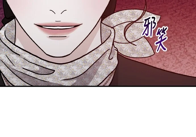 第267页