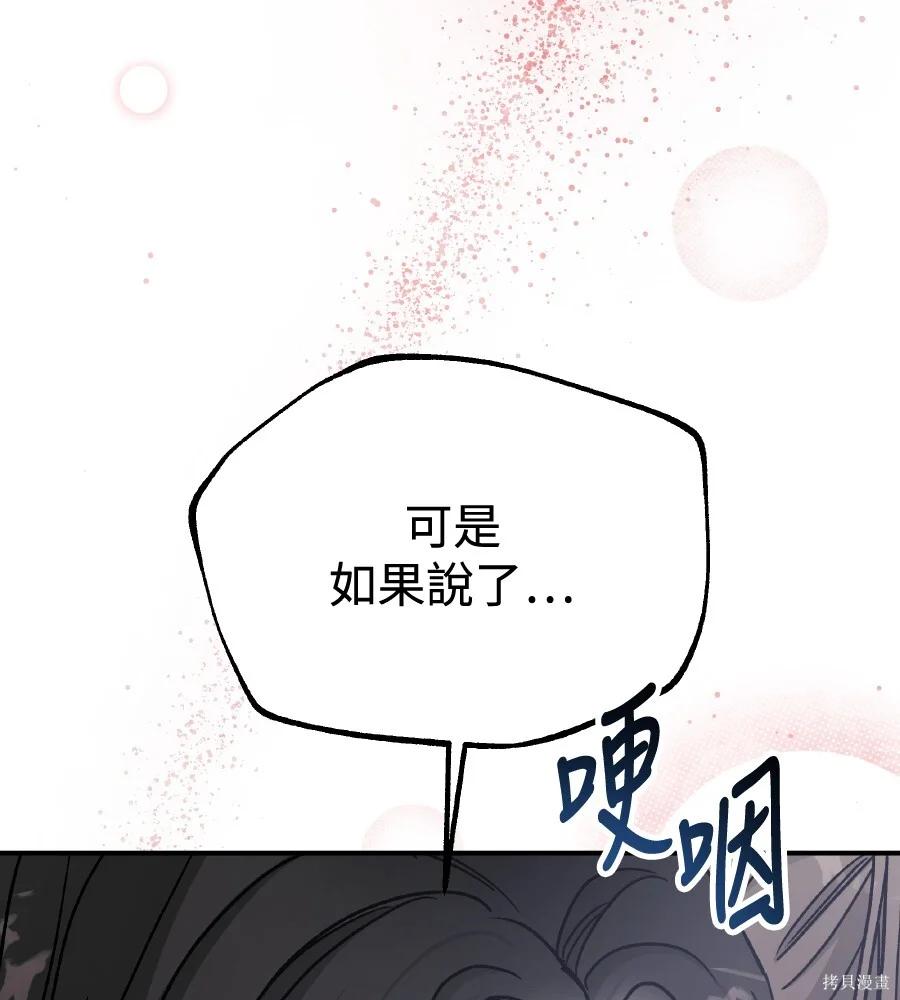 第489页