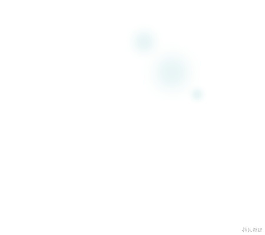 第507页