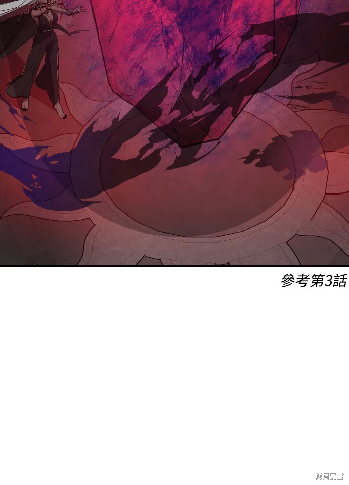 第843页