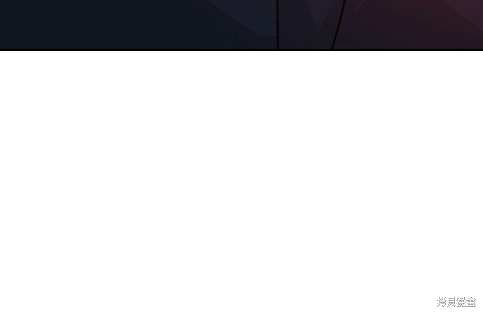 第717页