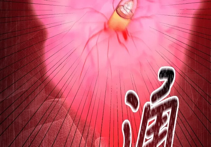 第333页