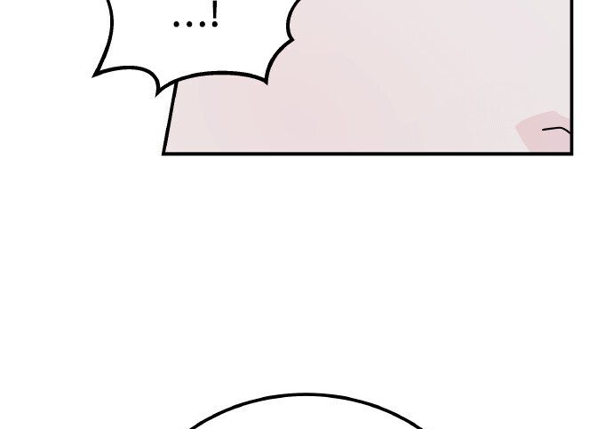 第813页