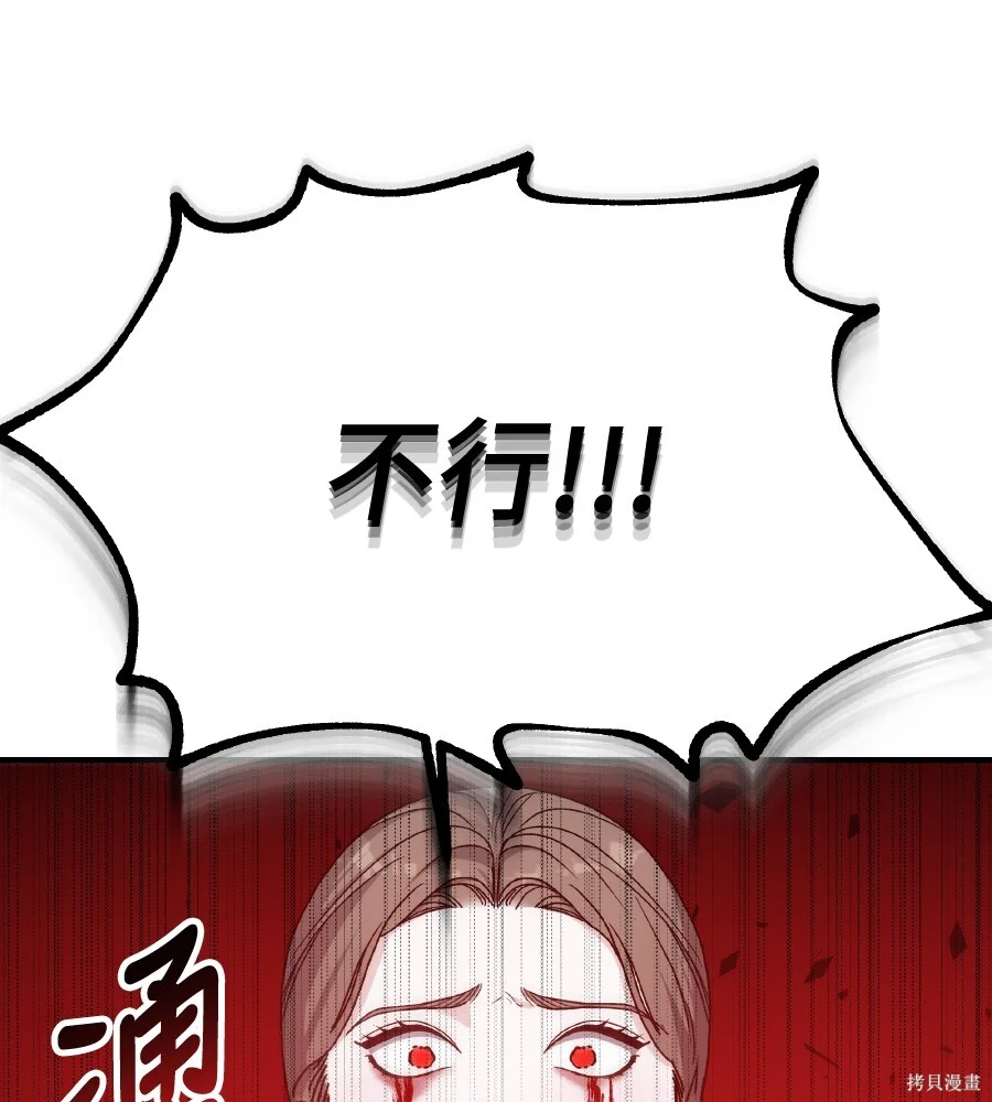 第324页
