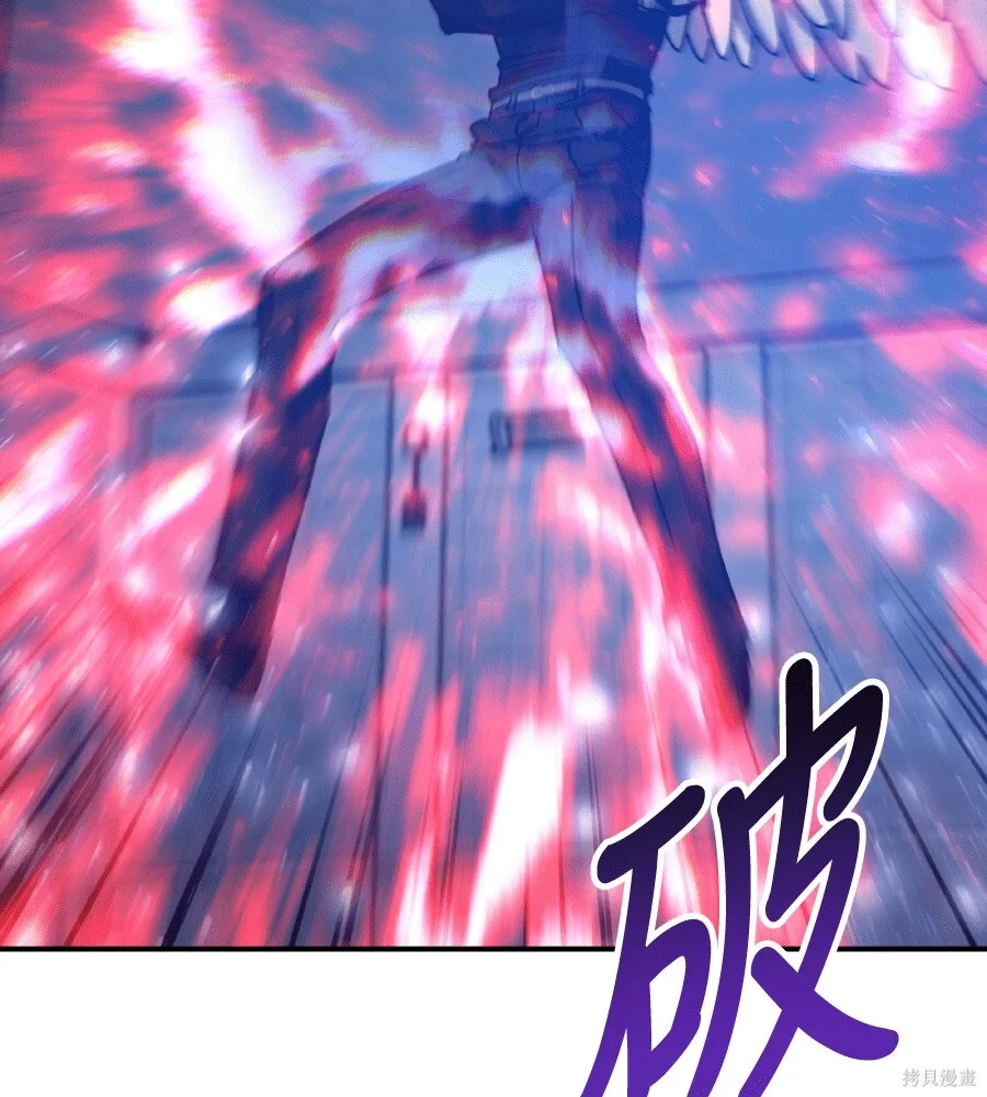 第285页