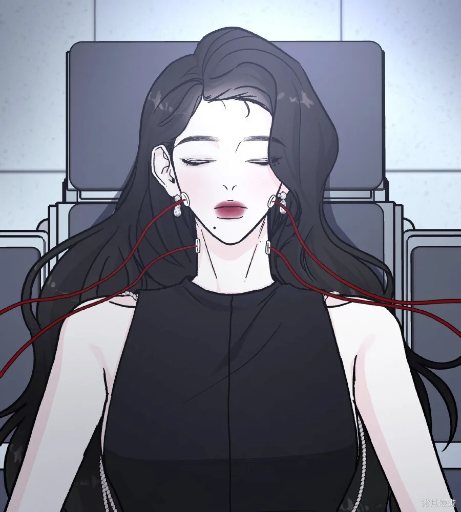 第480页