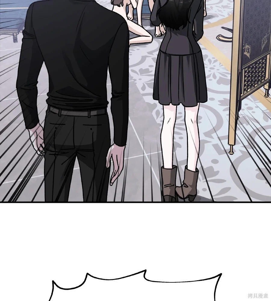 第432页