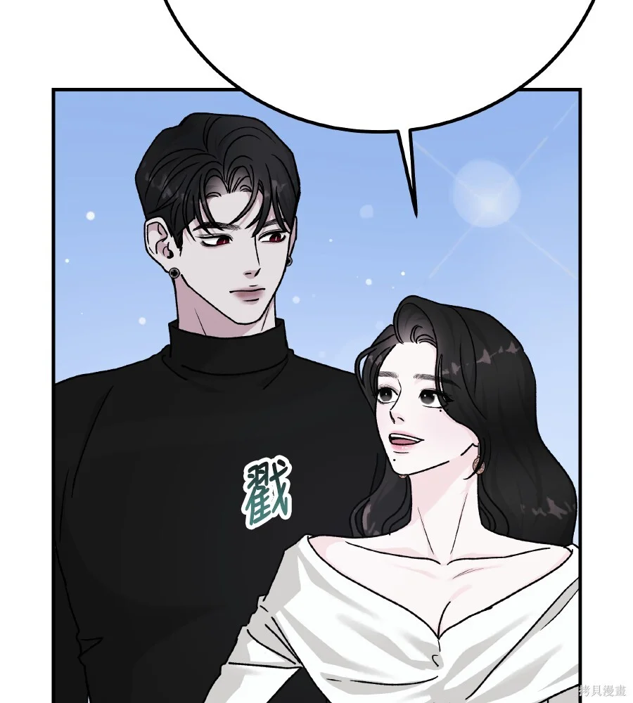 第384页