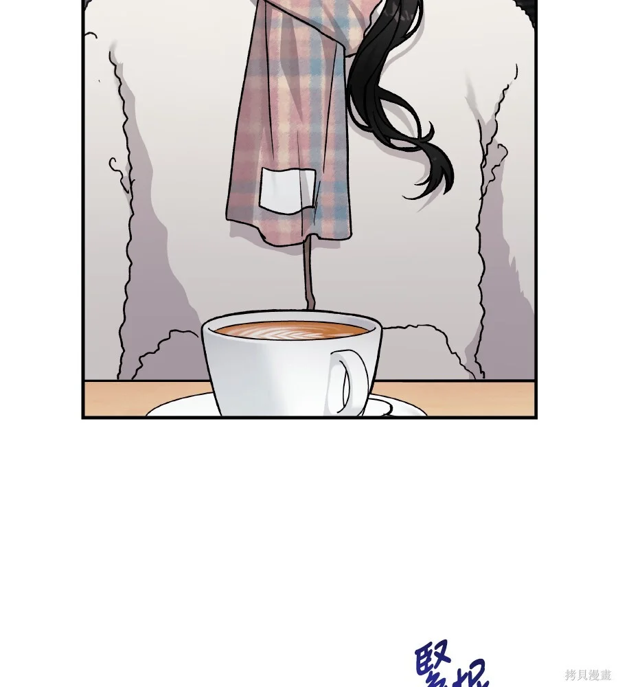 第288页
