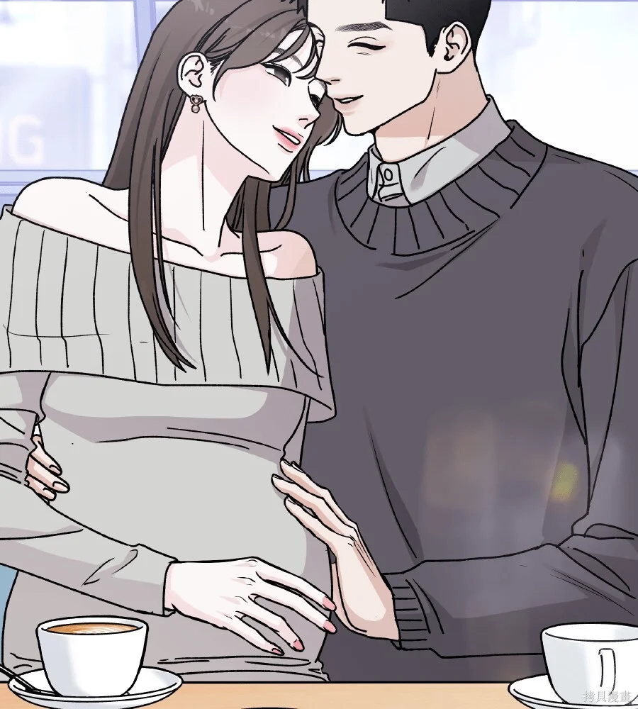 第279页