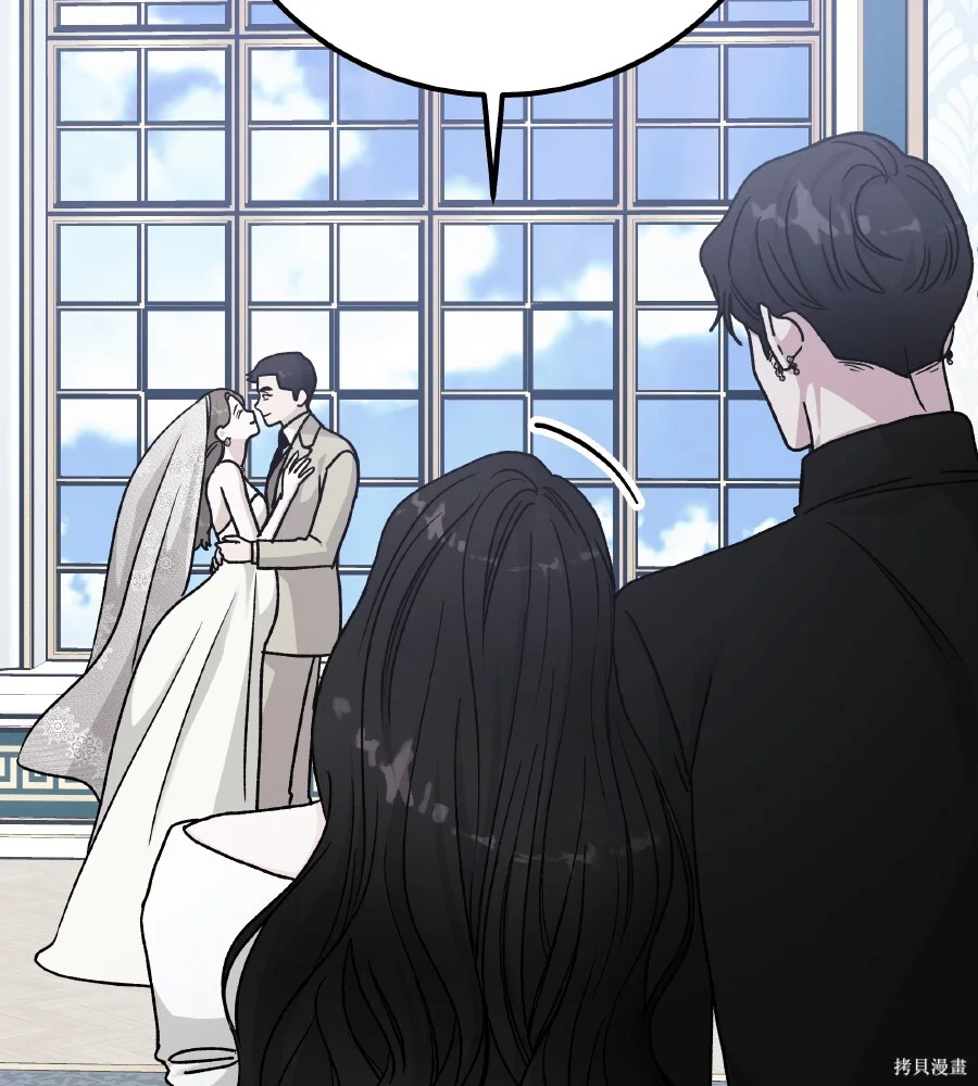第390页