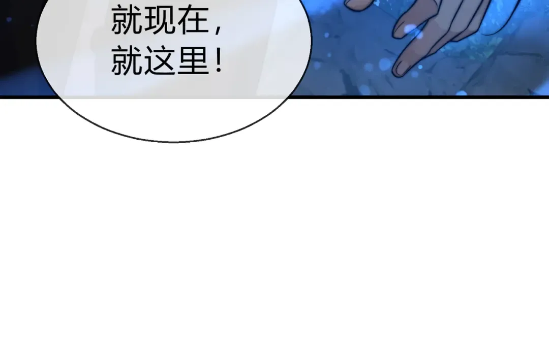 第465页